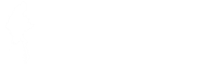 Oneday Press